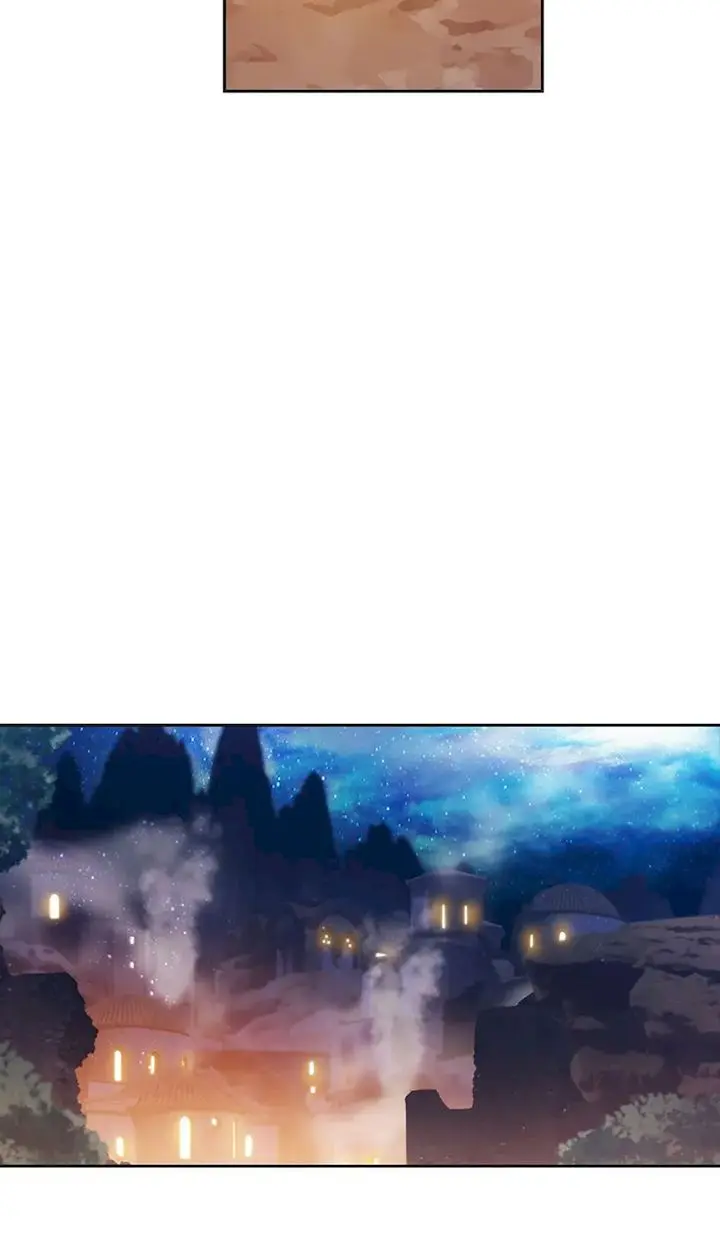 Reminiscence Adonis Manhwa Chapter 110 - Page 16