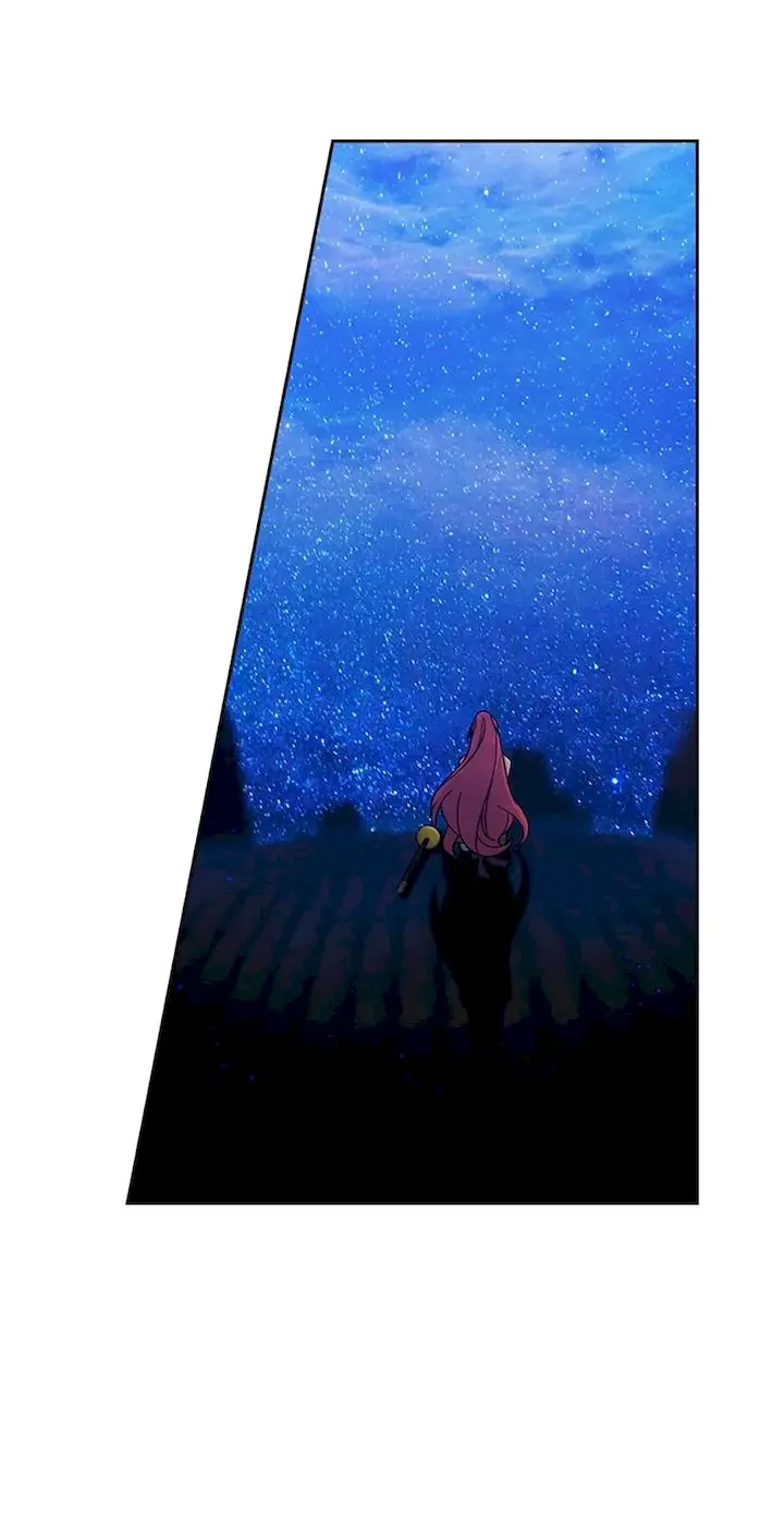 Reminiscence Adonis Manhwa Chapter 110 - Page 42