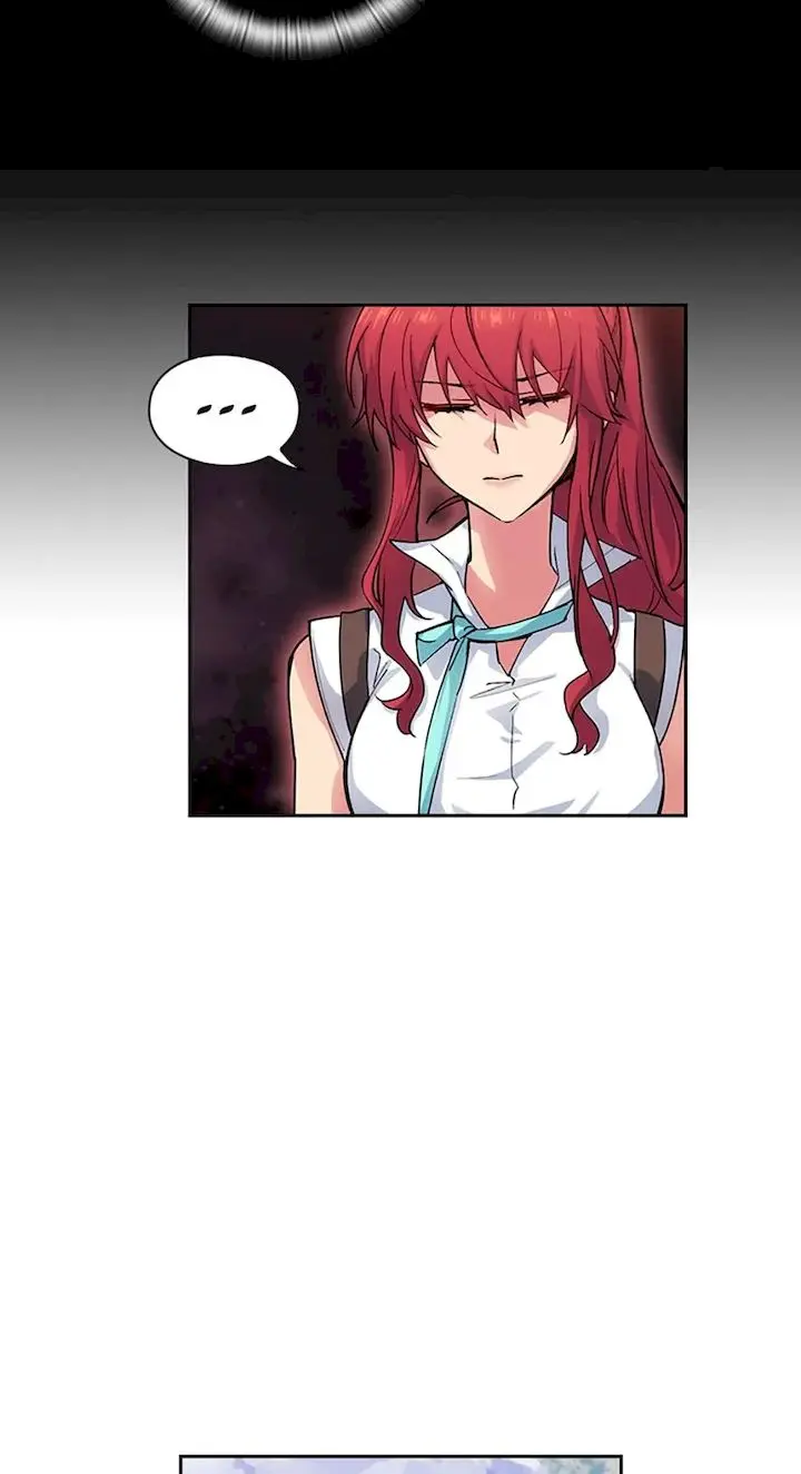 Reminiscence Adonis Manhwa Chapter 111 - Page 12