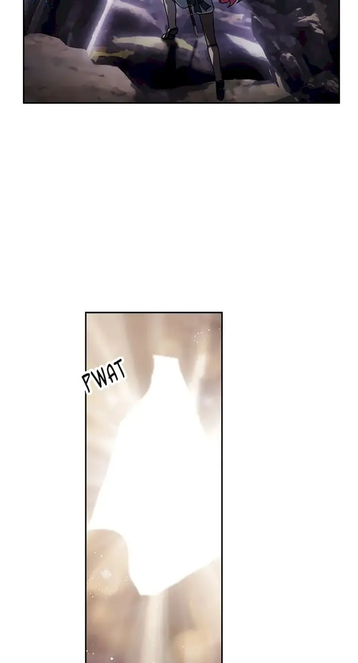 Reminiscence Adonis Manhwa Chapter 111 - Page 17