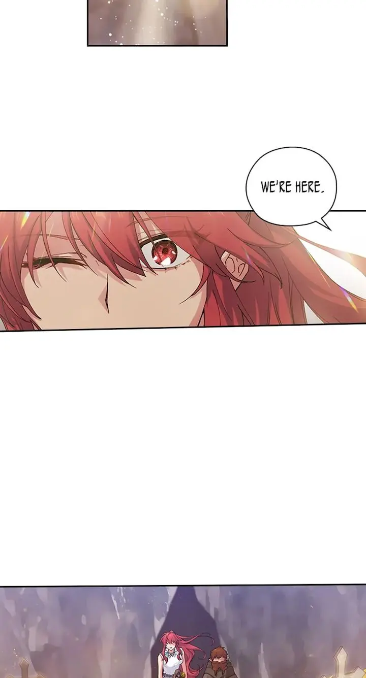 Reminiscence Adonis Manhwa Chapter 111 - Page 18
