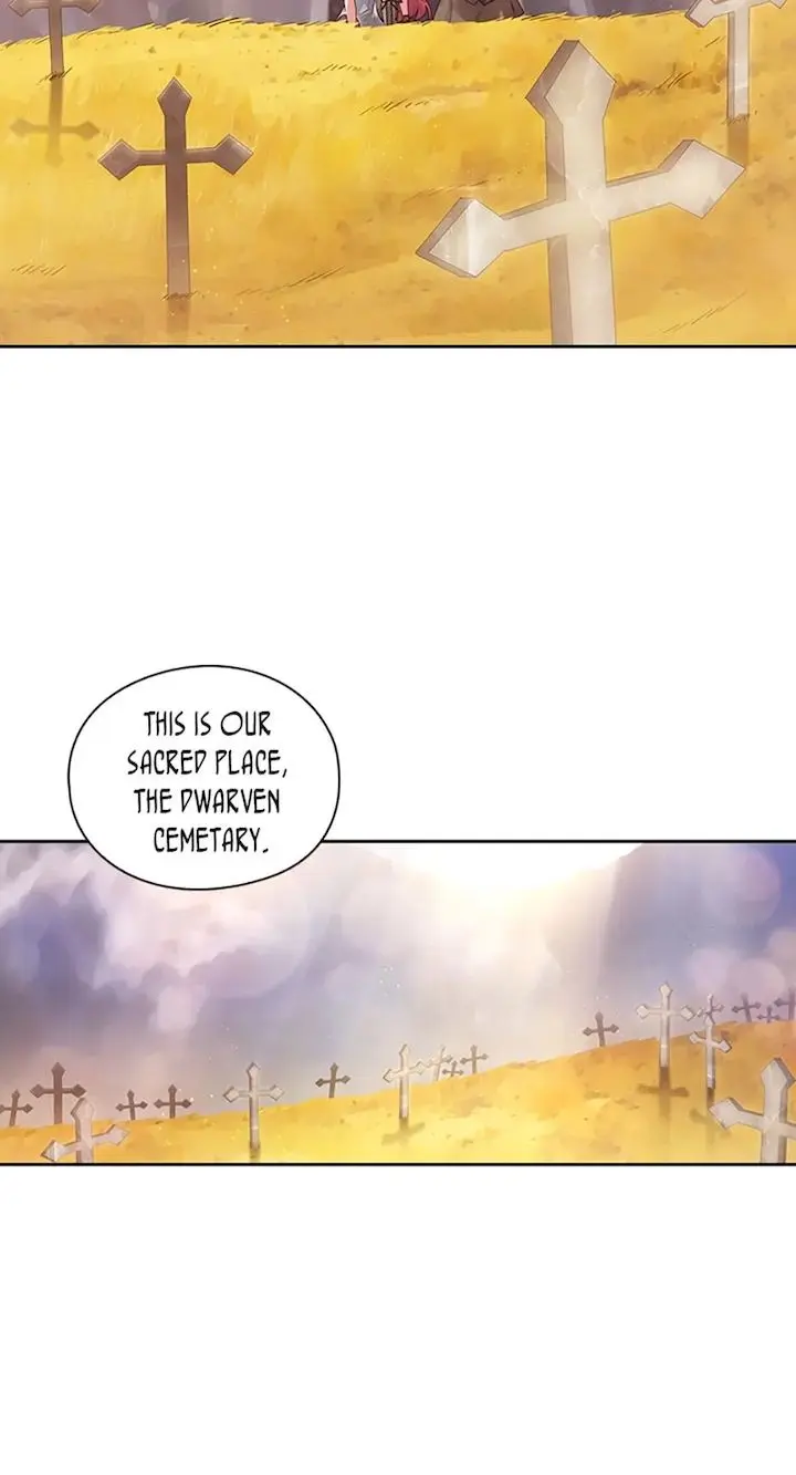 Reminiscence Adonis Manhwa Chapter 111 - Page 19