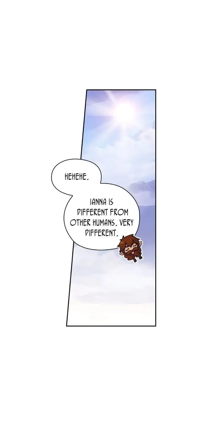 Reminiscence Adonis Manhwa Chapter 111 - Page 27