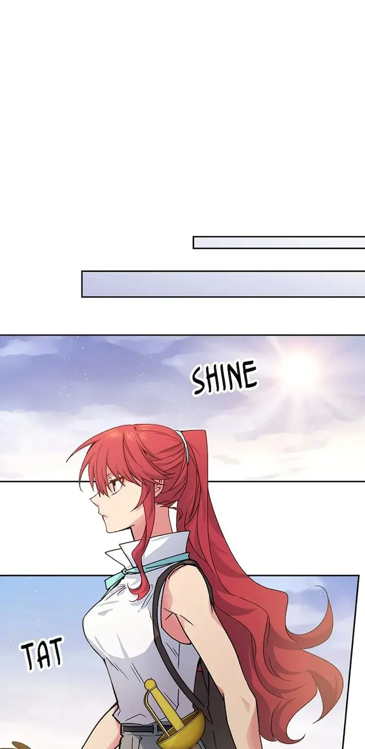 Reminiscence Adonis Manhwa Chapter 111 - Page 29