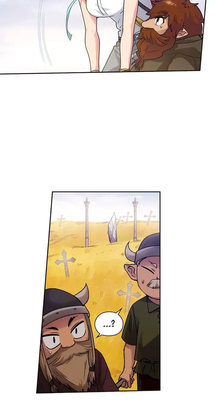 Reminiscence Adonis Manhwa Chapter 111 - Page 36