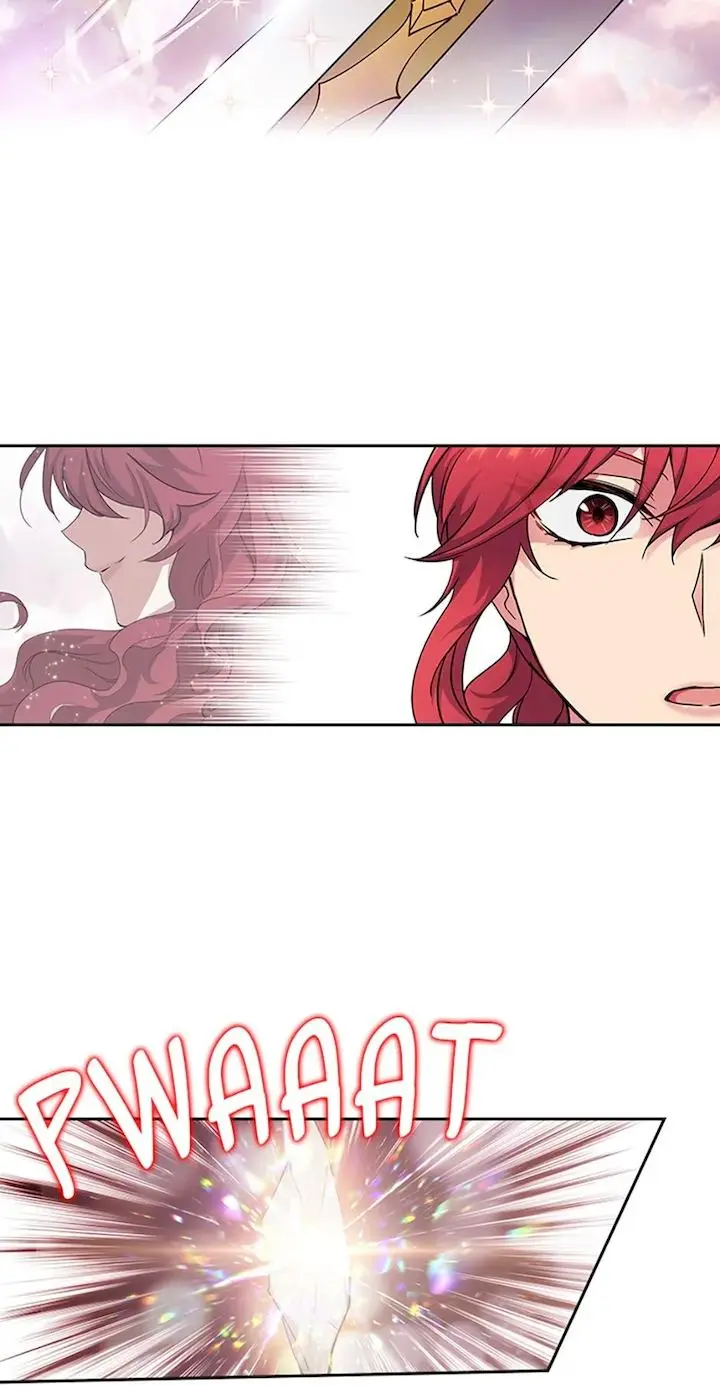Reminiscence Adonis Manhwa Chapter 111 - Page 40