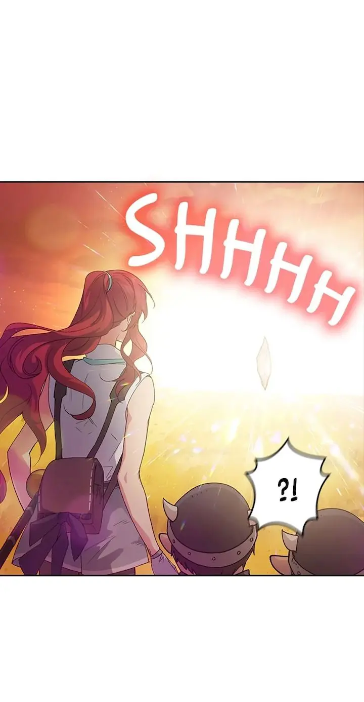 Reminiscence Adonis Manhwa Chapter 111 - Page 41