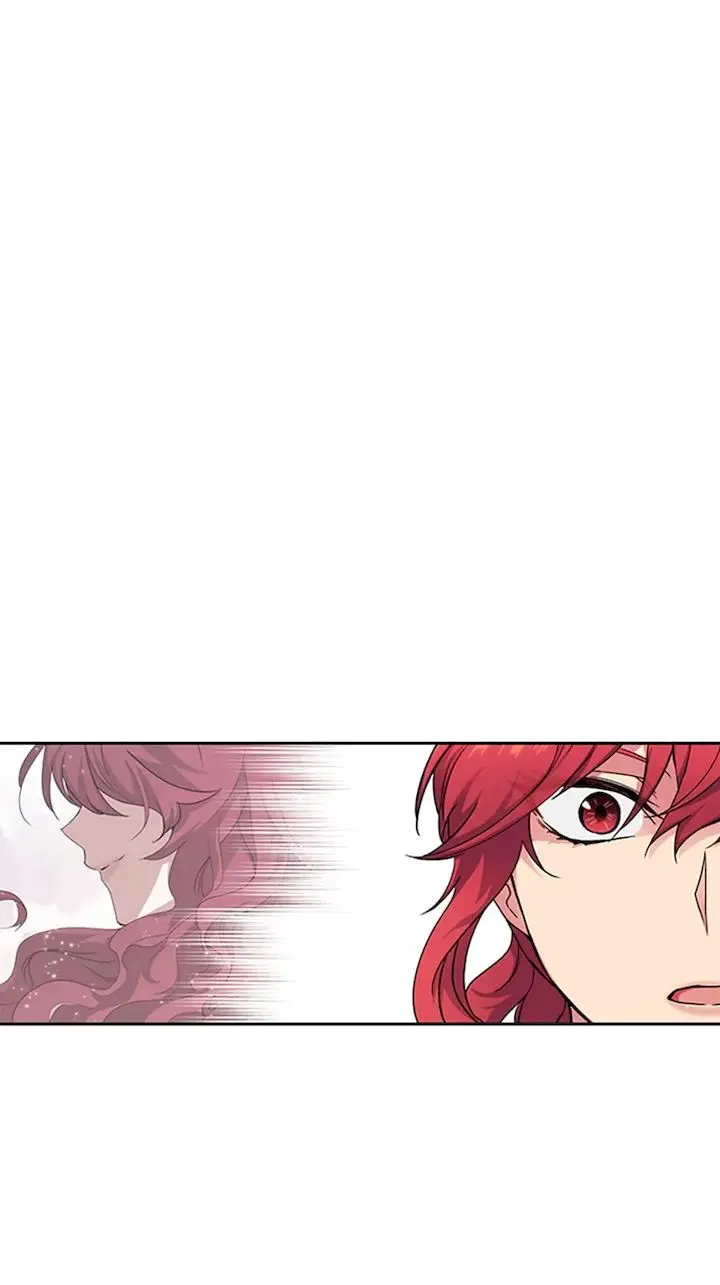 Reminiscence Adonis Manhwa Chapter 112 - Page 1