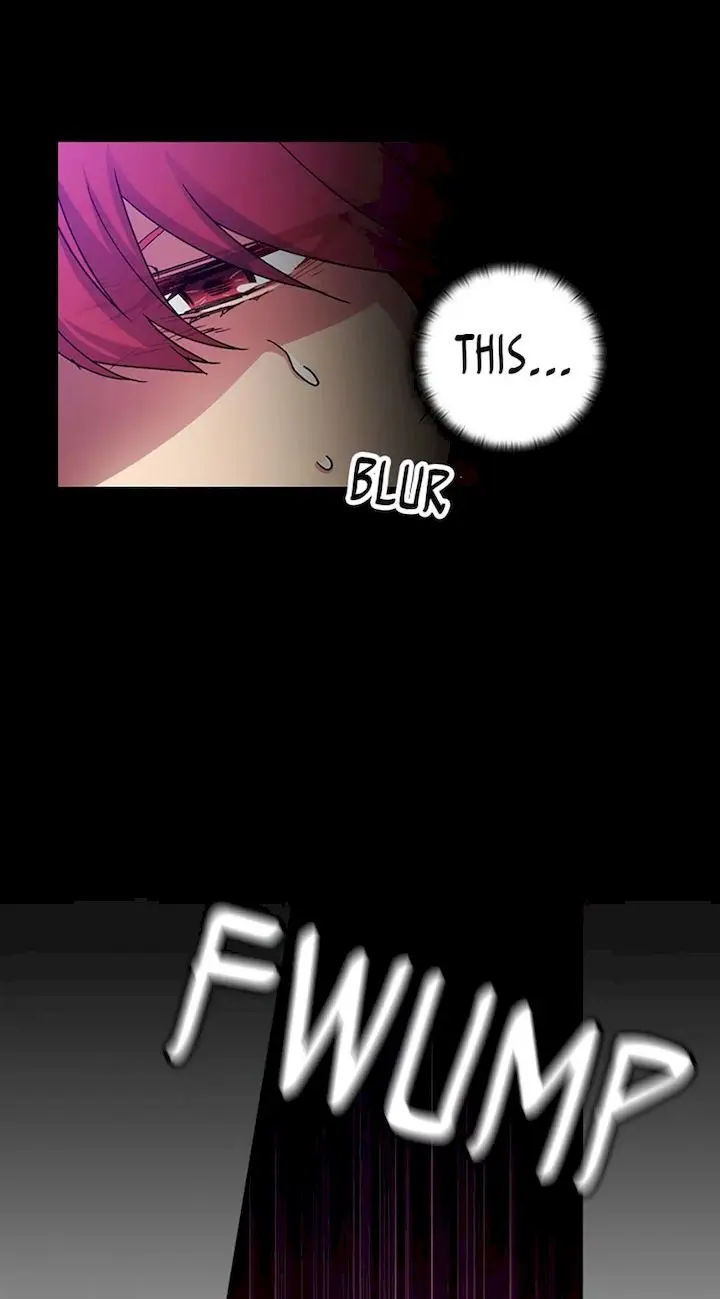 Reminiscence Adonis Manhwa Chapter 112 - Page 10