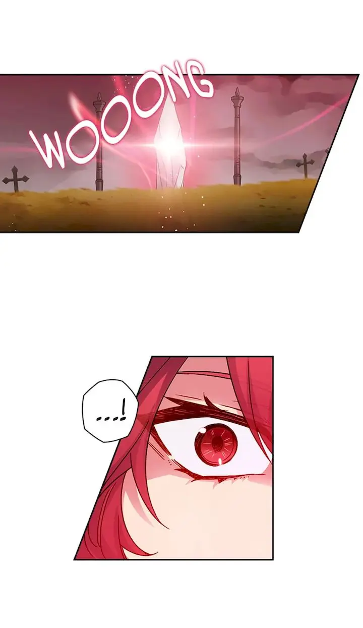 Reminiscence Adonis Manhwa Chapter 112 - Page 17