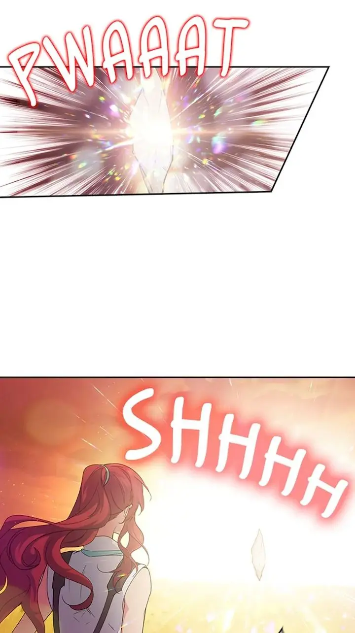 Reminiscence Adonis Manhwa Chapter 112 - Page 2