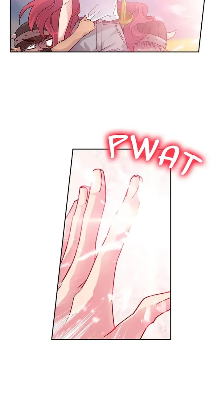 Reminiscence Adonis Manhwa Chapter 112 - Page 22