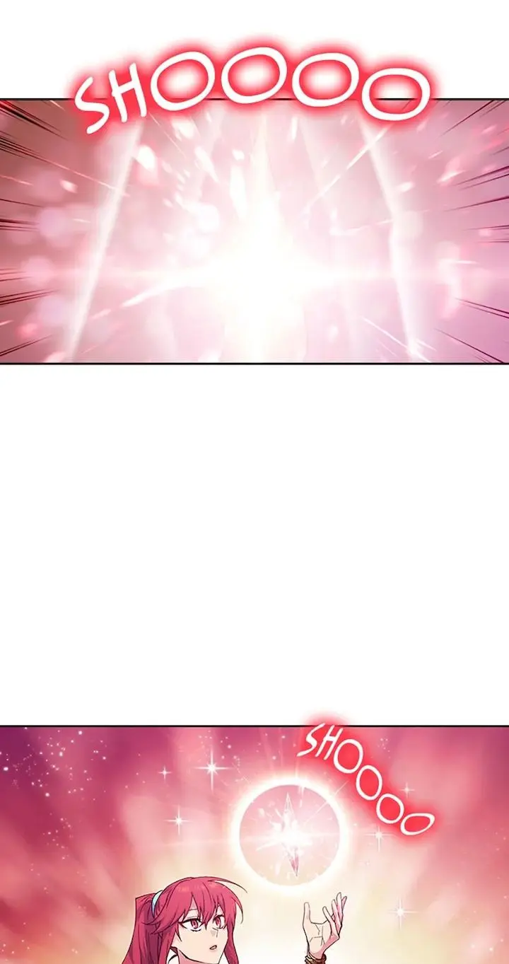 Reminiscence Adonis Manhwa Chapter 112 - Page 23