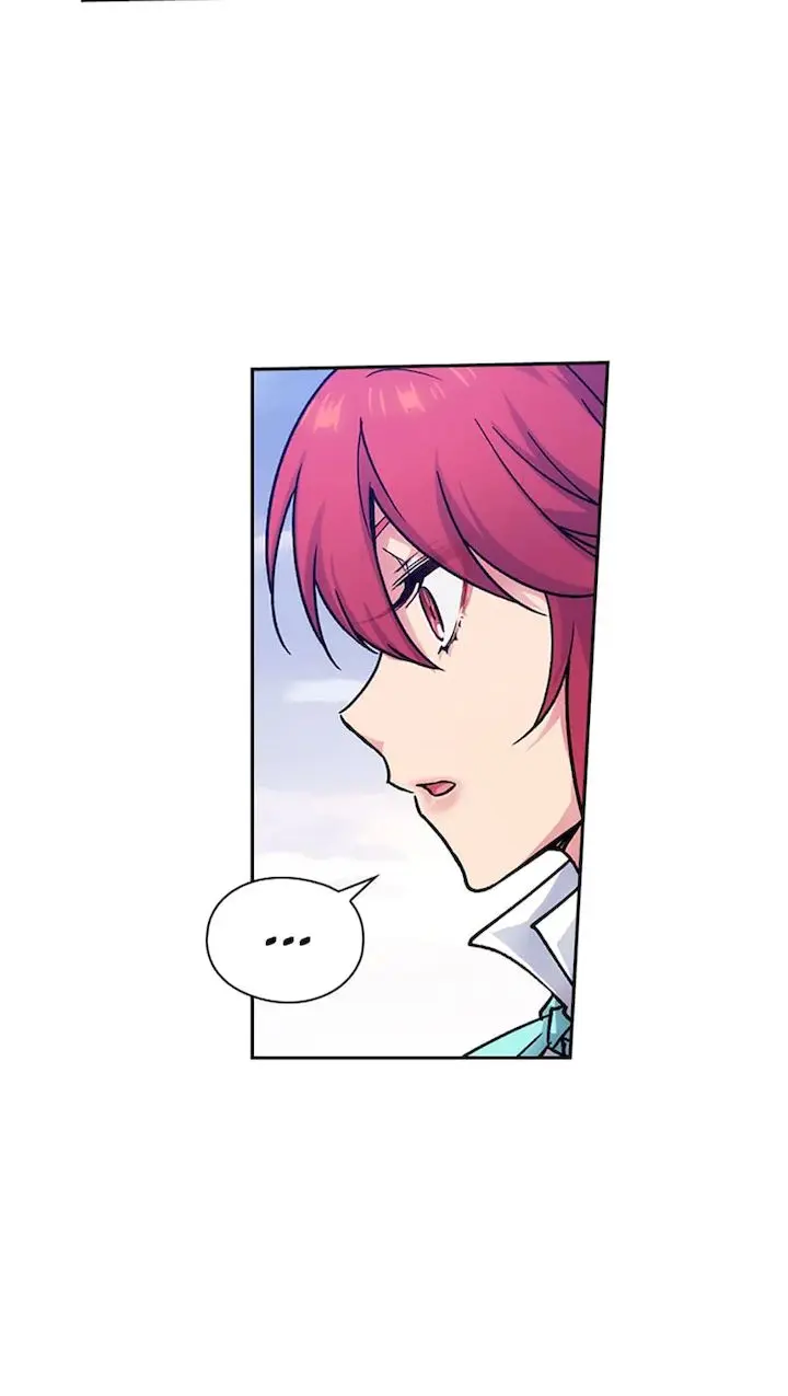 Reminiscence Adonis Manhwa Chapter 112 - Page 34