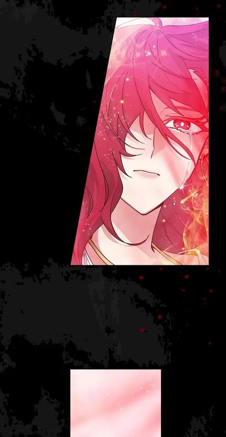 Reminiscence Adonis Manhwa Chapter 112 - Page 8