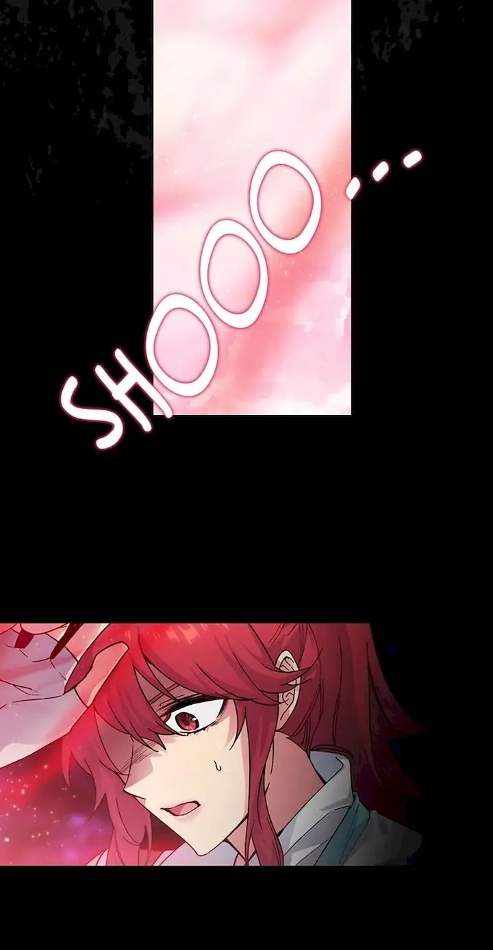 Reminiscence Adonis Manhwa Chapter 112 - Page 9