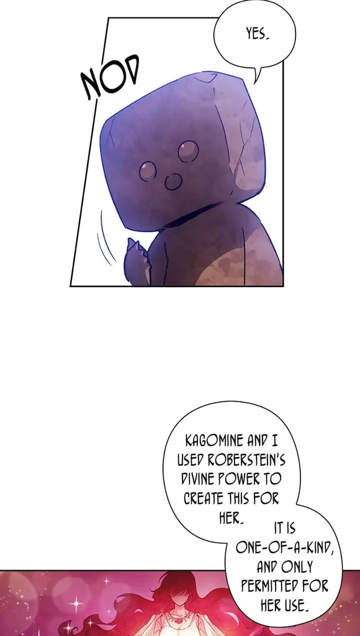 Reminiscence Adonis Manhwa Chapter 113 - Page 12