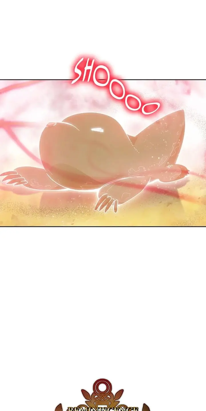Reminiscence Adonis Manhwa Chapter 113 - Page 3