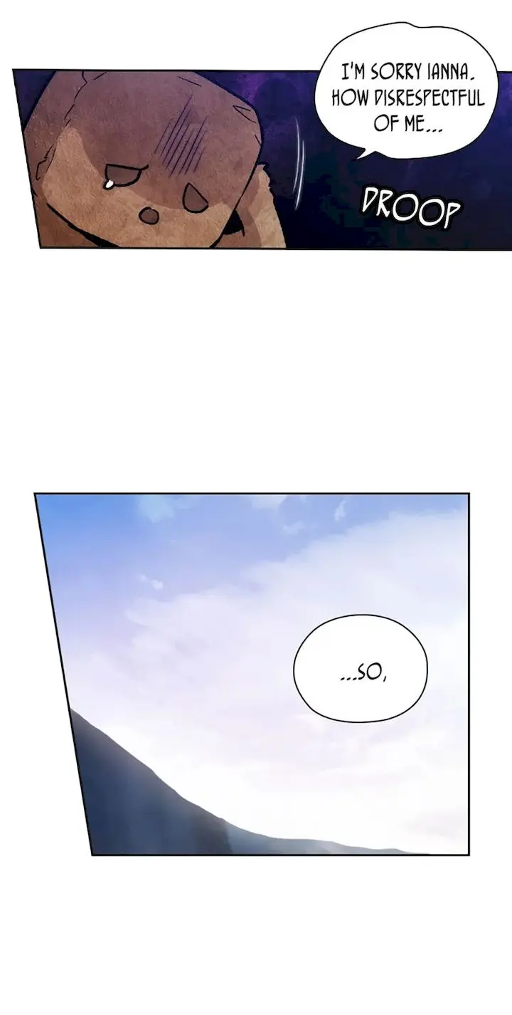Reminiscence Adonis Manhwa Chapter 113 - Page 37