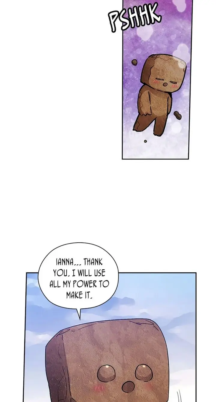 Reminiscence Adonis Manhwa Chapter 113 - Page 40
