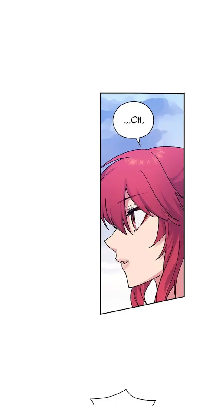 Reminiscence Adonis Manhwa Chapter 113 - Page 43