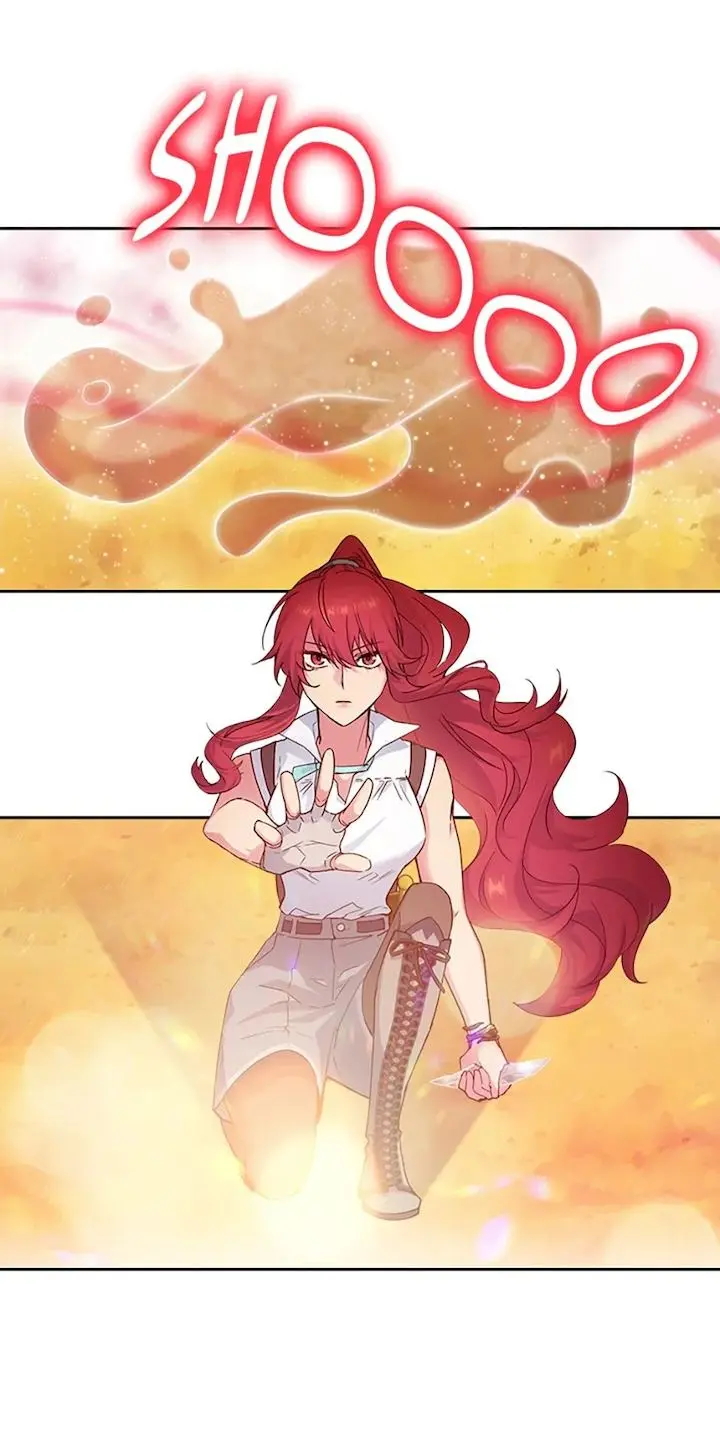 Reminiscence Adonis Manhwa Chapter 113 - Page 5