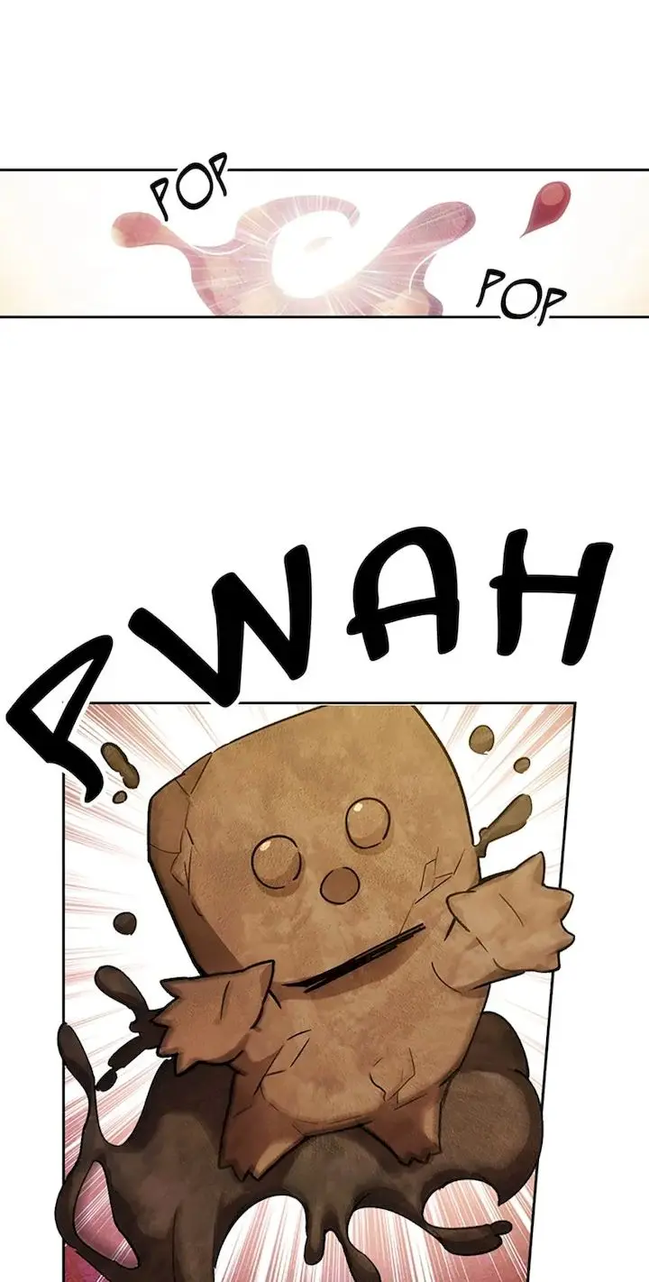 Reminiscence Adonis Manhwa Chapter 113 - Page 6