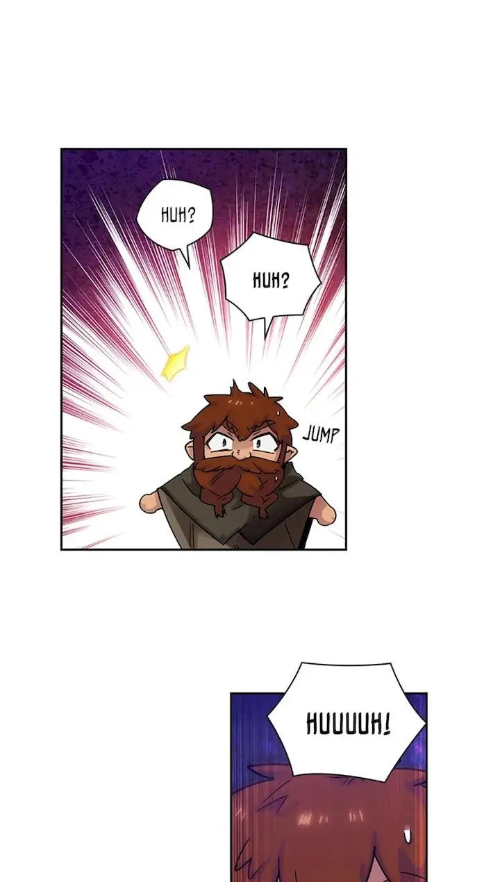 Reminiscence Adonis Manhwa Chapter 114 - Page 12
