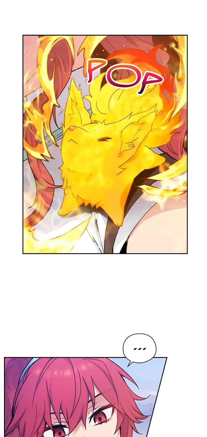 Reminiscence Adonis Manhwa Chapter 114 - Page 24