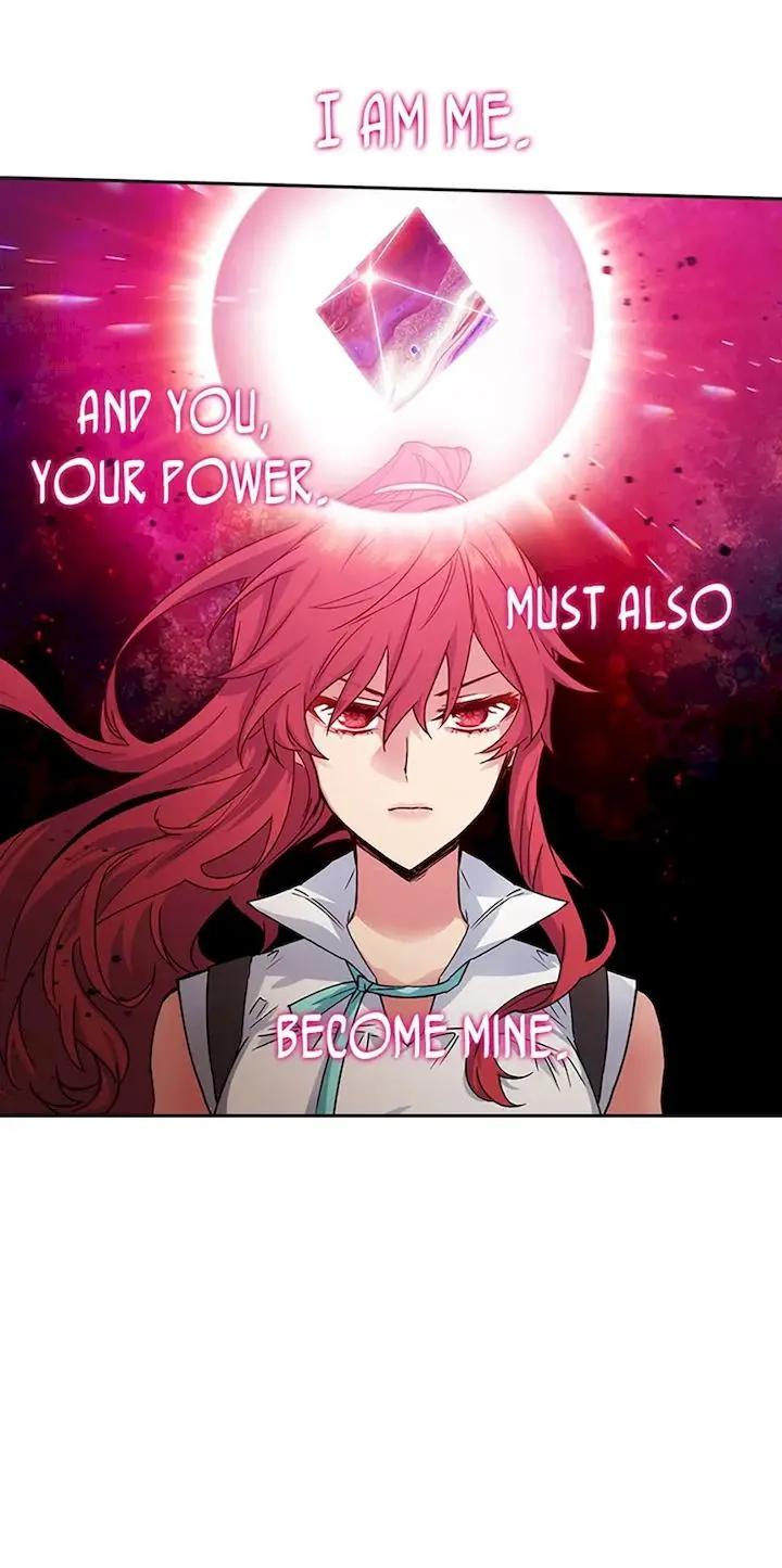 Reminiscence Adonis Manhwa Chapter 114 - Page 40