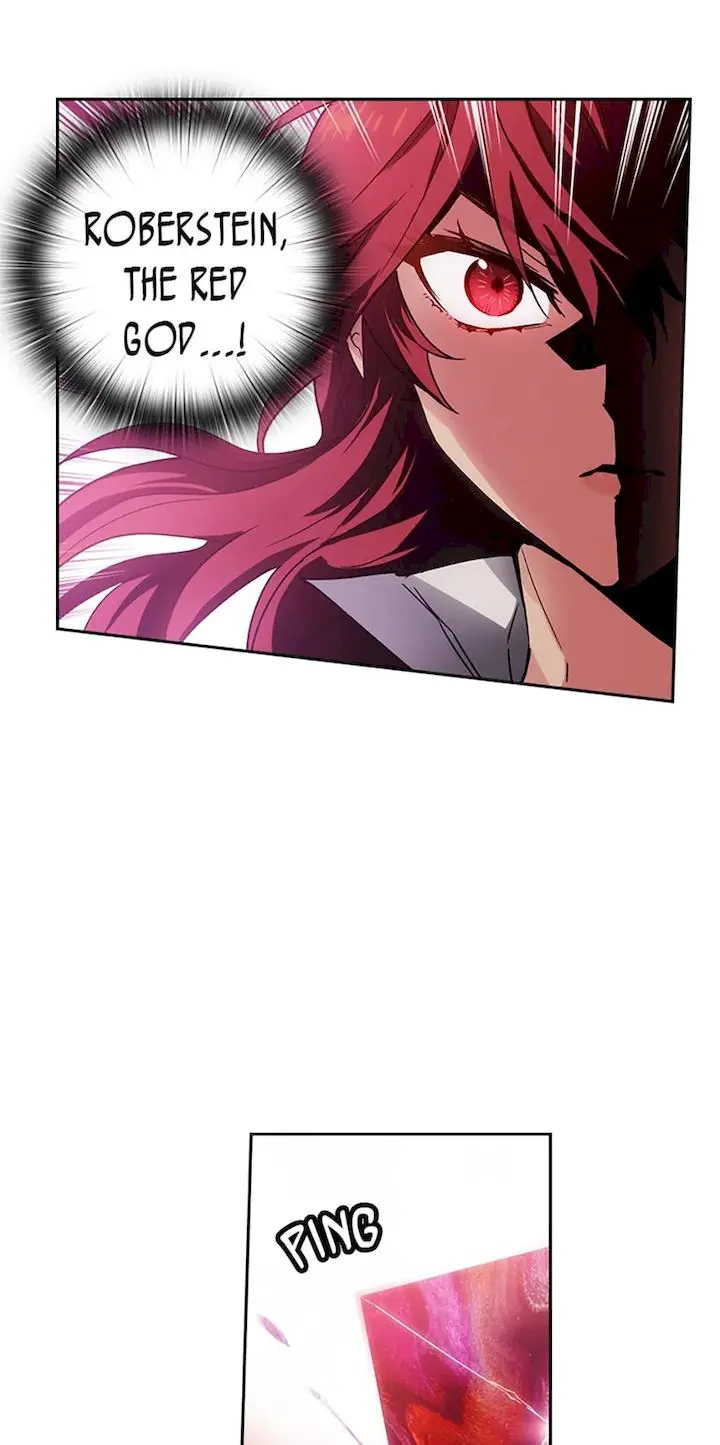 Reminiscence Adonis Manhwa Chapter 114 - Page 41