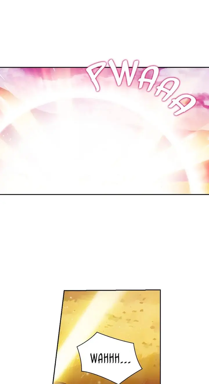 Reminiscence Adonis Manhwa Chapter 114 - Page 43