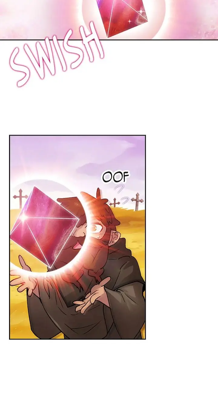 Reminiscence Adonis Manhwa Chapter 114 - Page 46