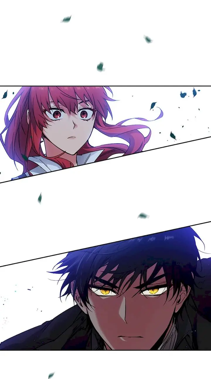 Reminiscence Adonis Manhwa Chapter 115 - Page 13