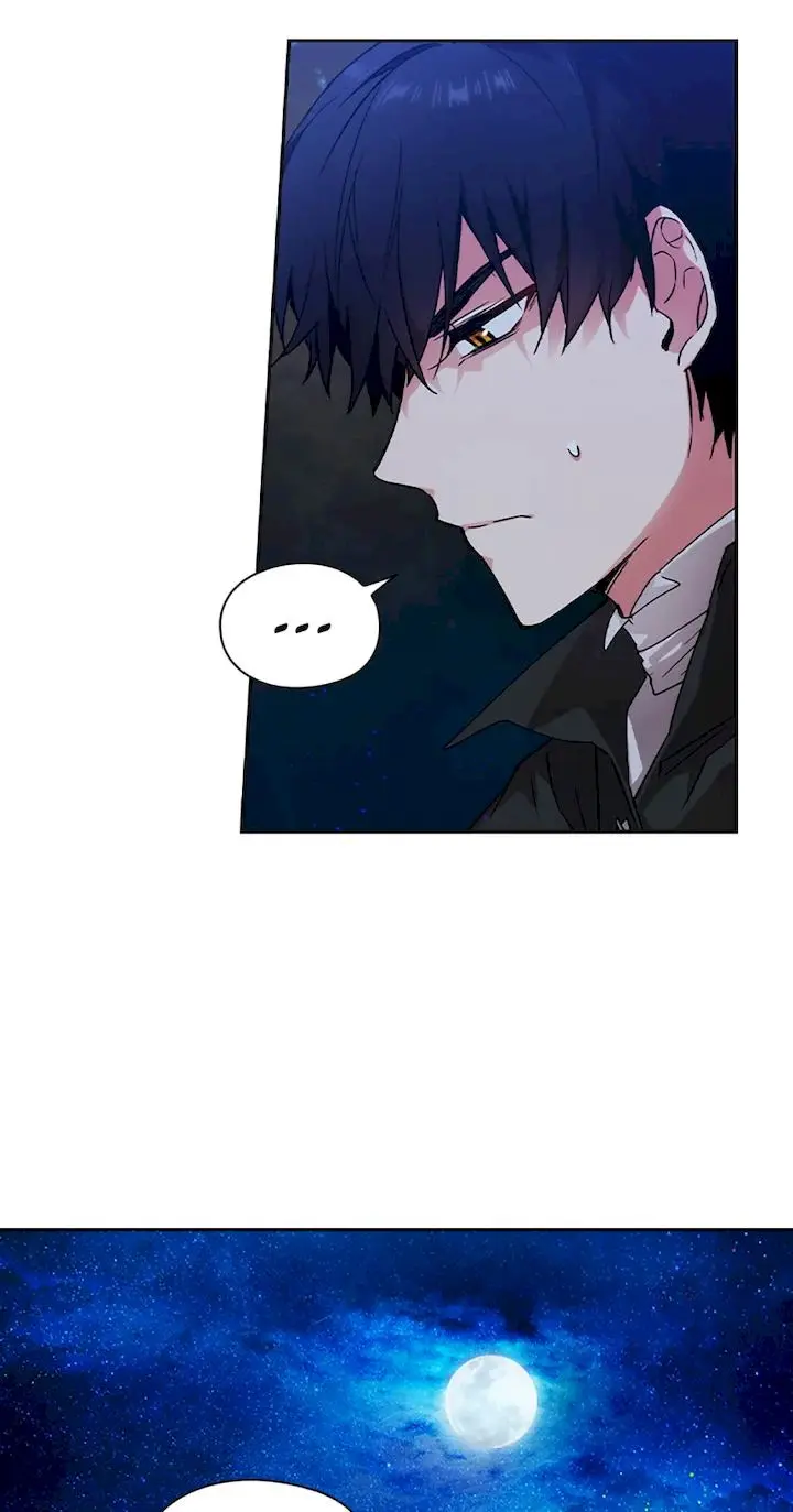 Reminiscence Adonis Manhwa Chapter 115 - Page 17