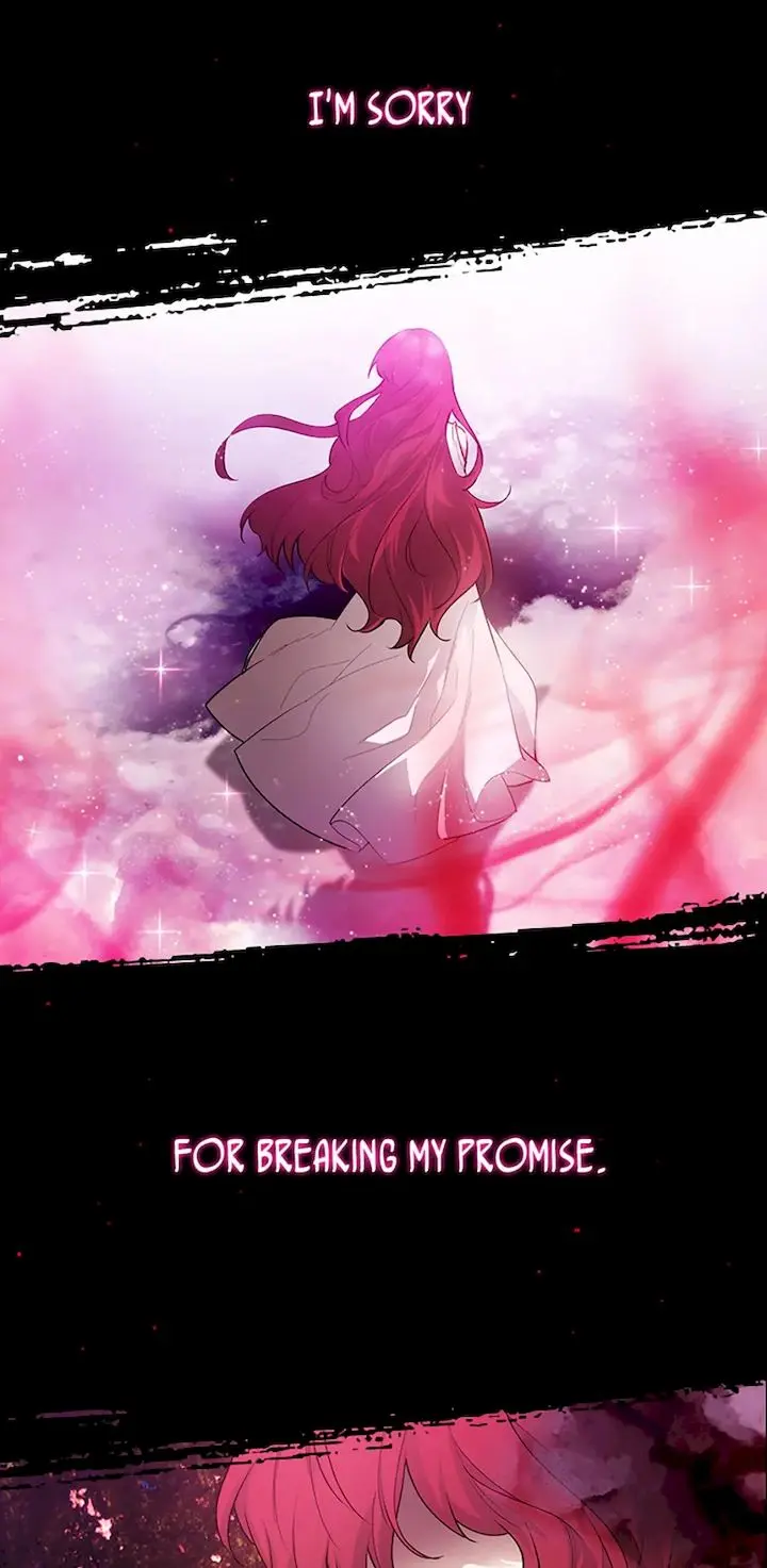 Reminiscence Adonis Manhwa Chapter 115 - Page 19
