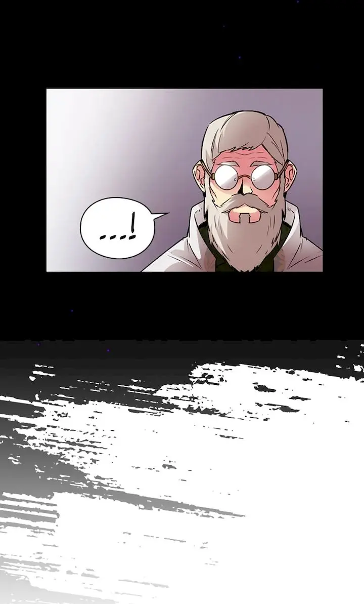 Reminiscence Adonis Manhwa Chapter 115 - Page 23