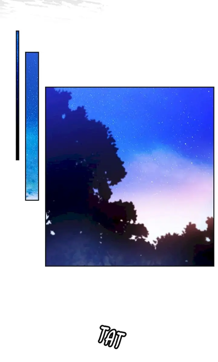 Reminiscence Adonis Manhwa Chapter 115 - Page 24