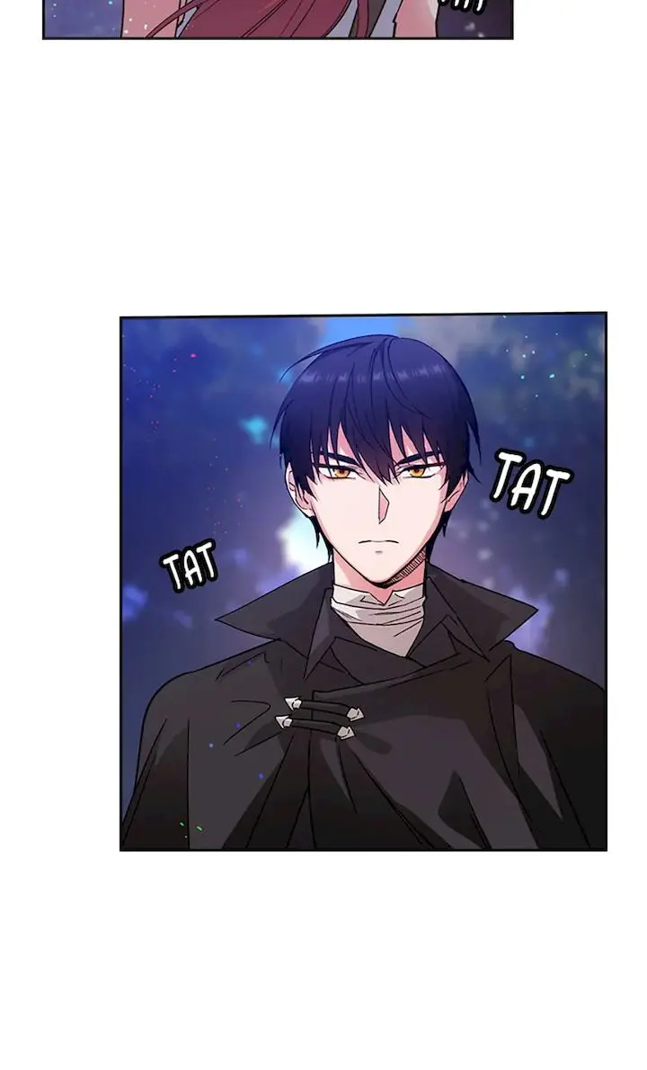 Reminiscence Adonis Manhwa Chapter 115 - Page 26