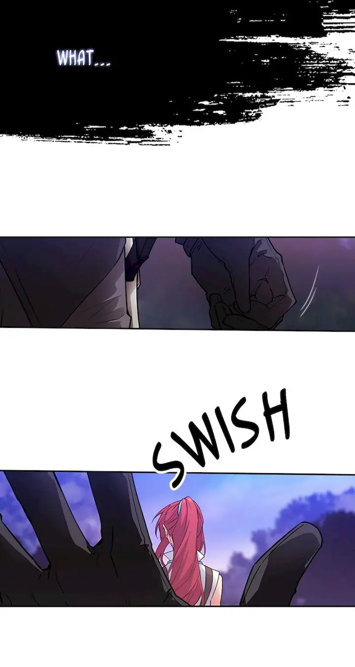 Reminiscence Adonis Manhwa Chapter 115 - Page 28