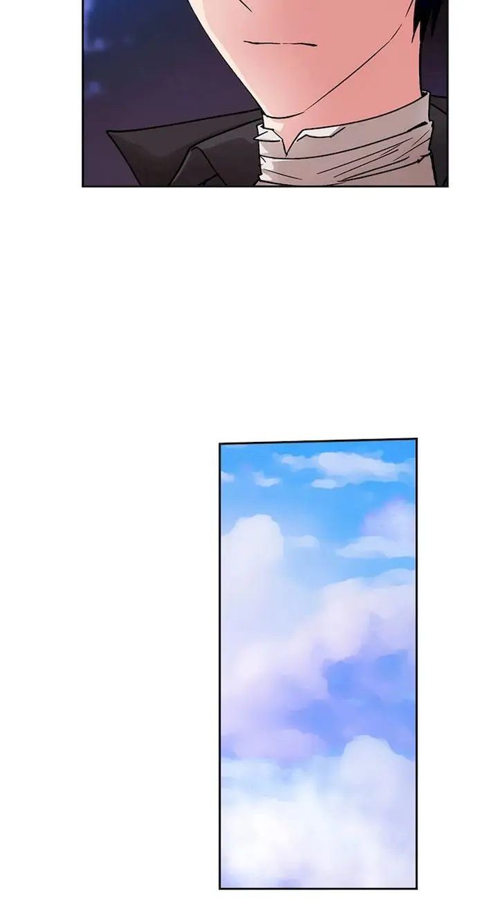 Reminiscence Adonis Manhwa Chapter 115 - Page 33