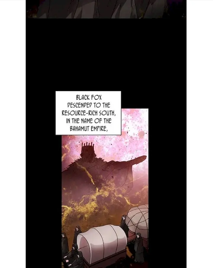 Reminiscence Adonis Manhwa Chapter 116 - Page 11