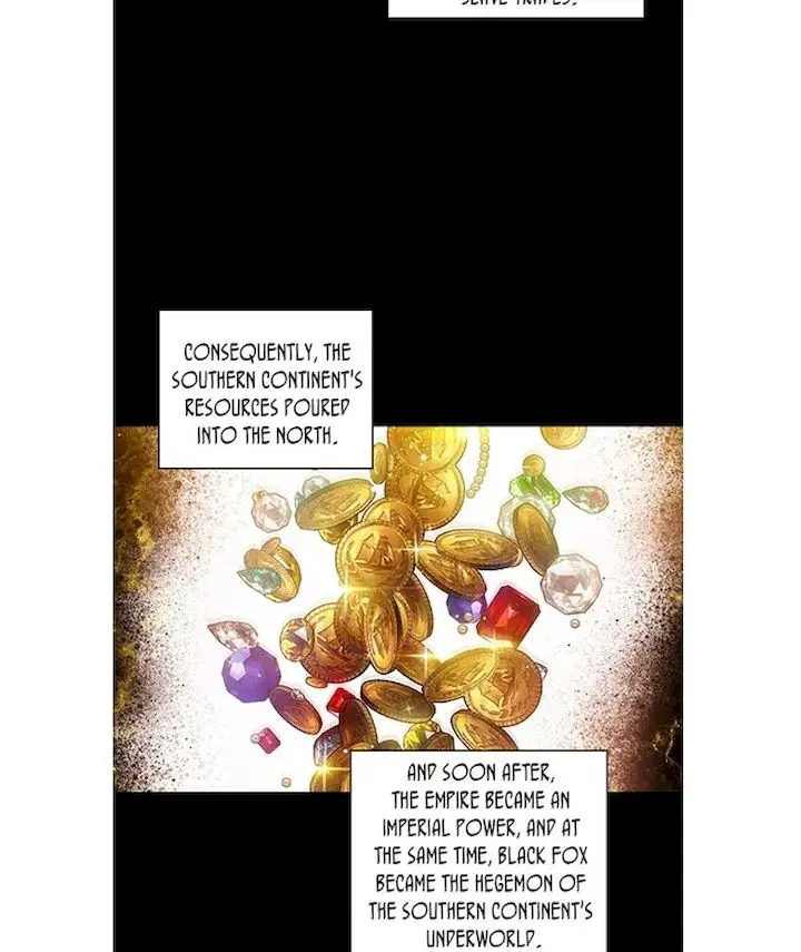 Reminiscence Adonis Manhwa Chapter 116 - Page 13