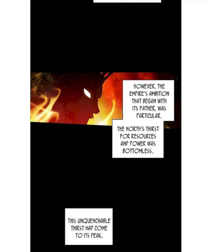 Reminiscence Adonis Manhwa Chapter 116 - Page 14