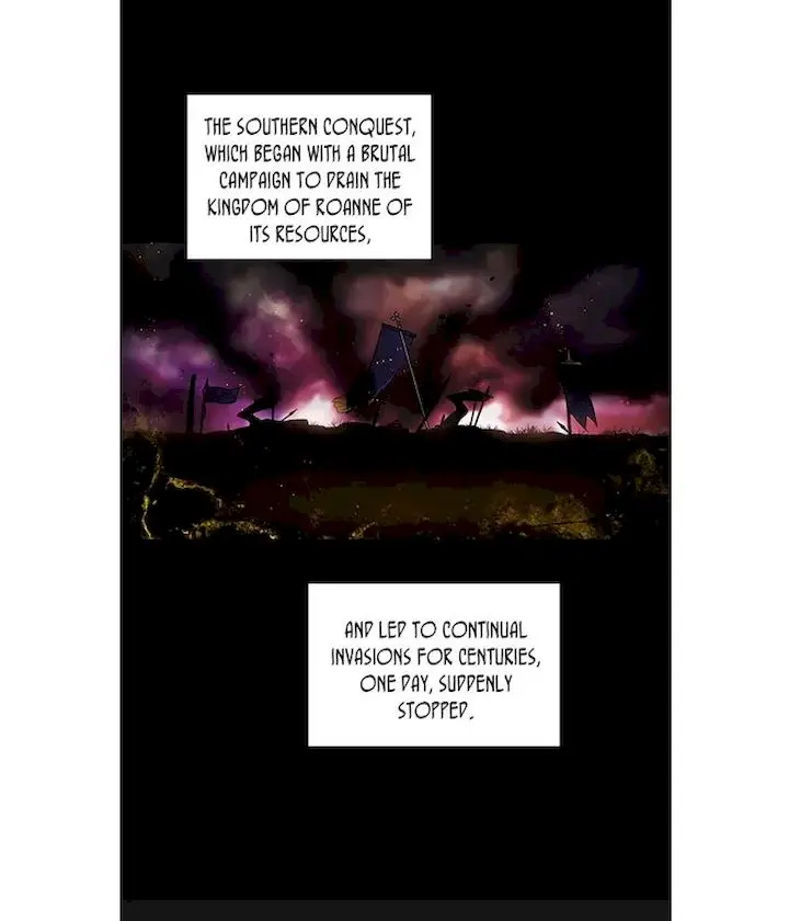 Reminiscence Adonis Manhwa Chapter 116 - Page 16