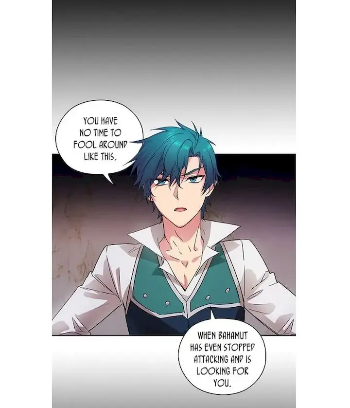 Reminiscence Adonis Manhwa Chapter 116 - Page 17
