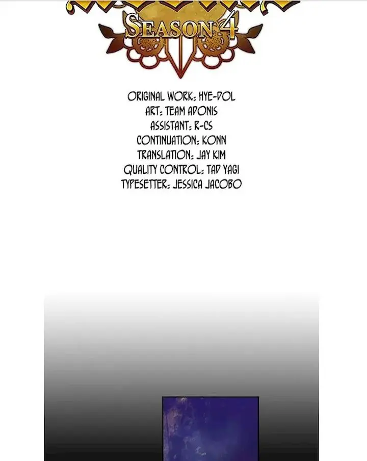 Reminiscence Adonis Manhwa Chapter 116 - Page 5