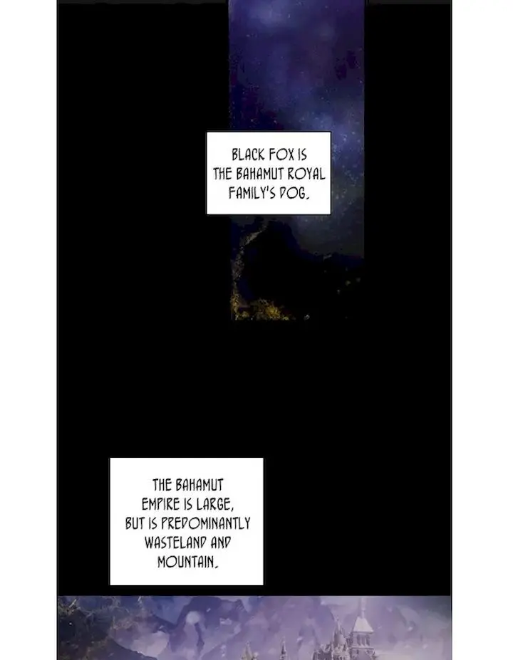 Reminiscence Adonis Manhwa Chapter 116 - Page 6