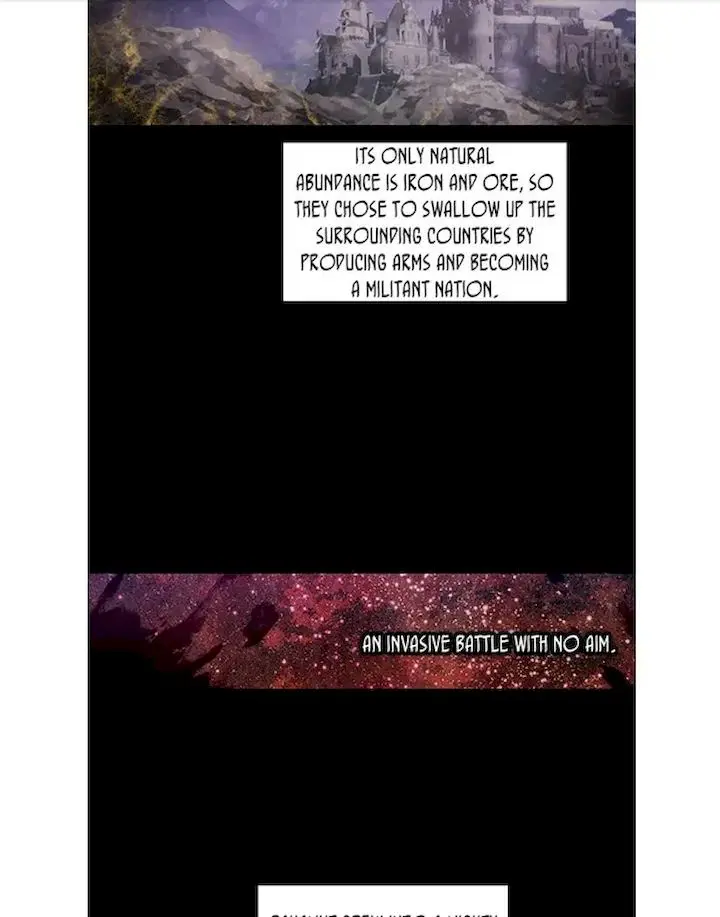Reminiscence Adonis Manhwa Chapter 116 - Page 7