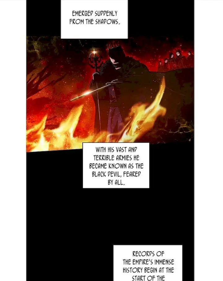 Reminiscence Adonis Manhwa Chapter 116 - Page 9